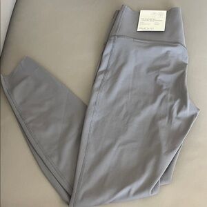 SPORTS LEGGINGS WITH SOFTMOVE